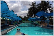 Lazy River