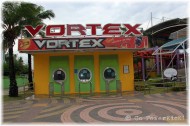 The Vortex