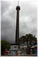 Giant Drop