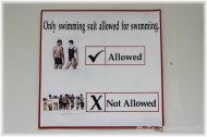 Dress Code