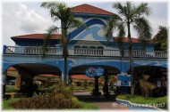 Water Park!