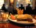 7 Best Burgers in San Francisco