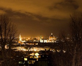 5 Ways to Save Money in Florence