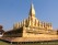 3 Things To Do In Vientiane