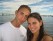 Today’s Traveler – A Couple Travelers